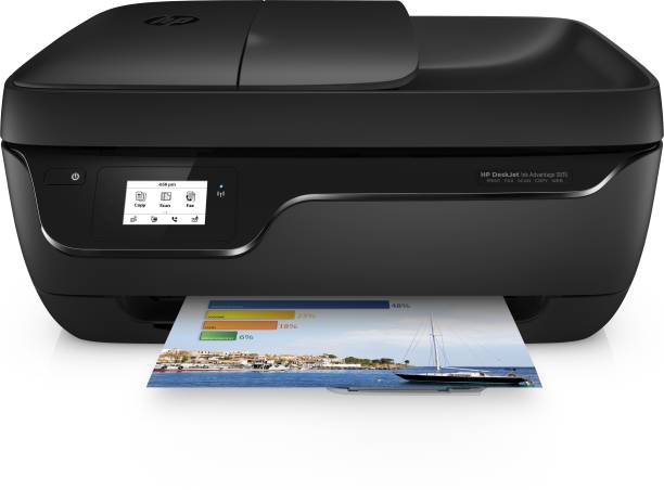 Best Laser Printer Scanner For Mac